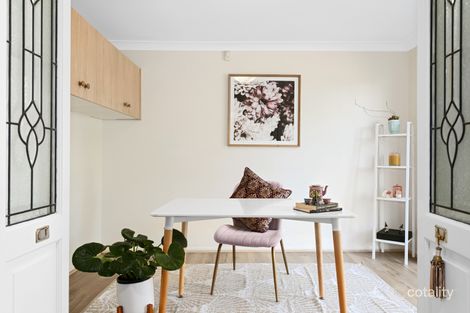 Property photo of 23 Sissinghurst Drive Oakden SA 5086