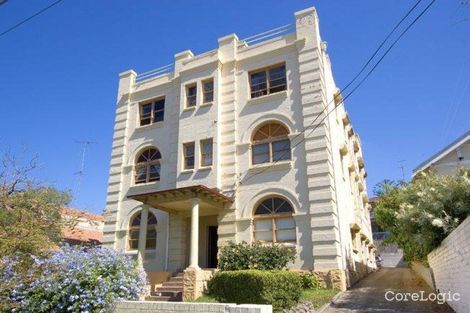 Property photo of 4/436 Malabar Road Maroubra NSW 2035