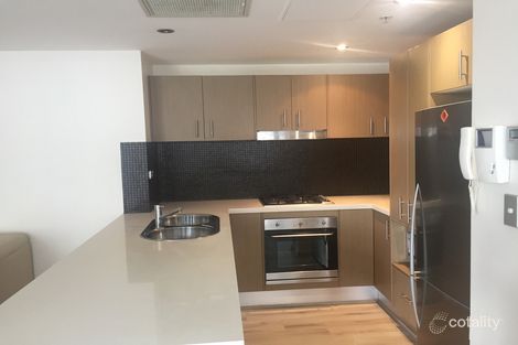 Property photo of 2701/2-4 Cunningham Street Haymarket NSW 2000