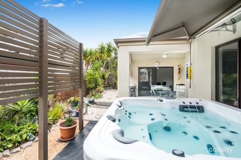 Property photo of 7 Cairncroft Place Sippy Downs QLD 4556