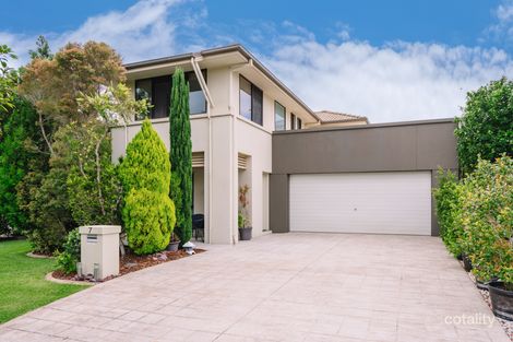 Property photo of 7 Cairncroft Place Sippy Downs QLD 4556