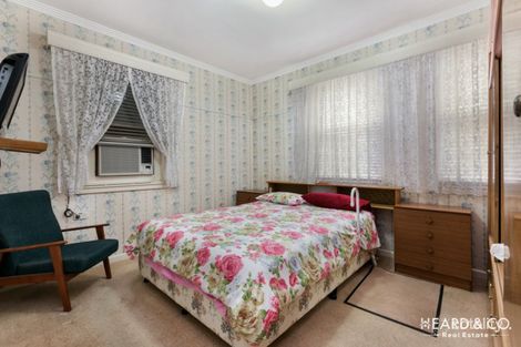 Property photo of 304 King Street Golden Square VIC 3555