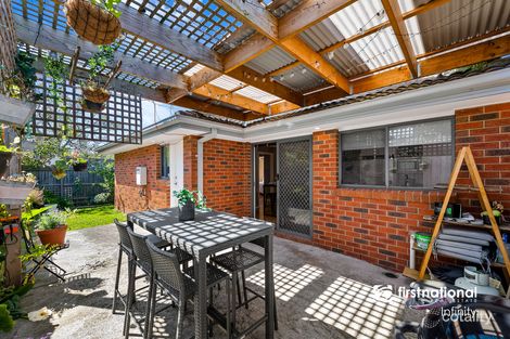 Property photo of 3/3 Wilcox Court Noble Park VIC 3174