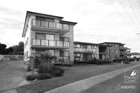 22/76-80 Little St, Forster, NSW 2428