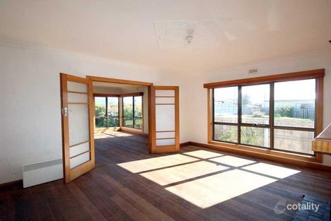 Property photo of 90 Grove Road Glenorchy TAS 7010