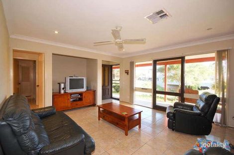 Property photo of 13 Banks Drive St Clair NSW 2759