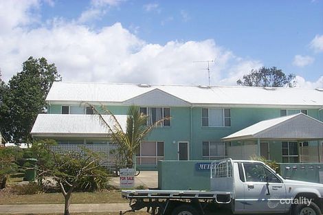 11-13 Kowonga St, Pacific Paradise, QLD 4564