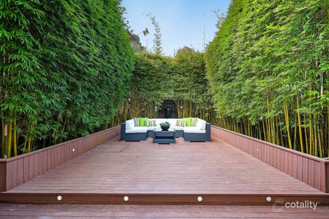 Property photo of 3 Lizzie Webber Place Birchgrove NSW 2041