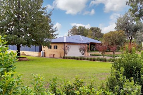 Property photo of 26 Pine Road Bullsbrook WA 6084