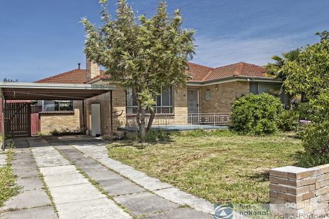 4 Roberta St, Dandenong, VIC 3175