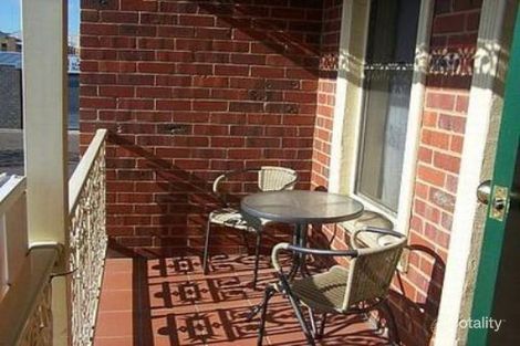 Property photo of 3/184-190 Timor Street Warrnambool VIC 3280
