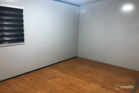 Property photo of 52 Annie Street Howard QLD 4659