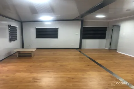 Property photo of 52 Annie Street Howard QLD 4659