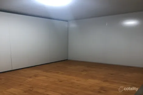 Property photo of 52 Annie Street Howard QLD 4659