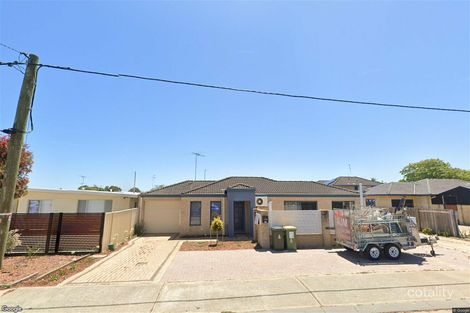 4/48 Gibson St, Mandurah, WA 6210
