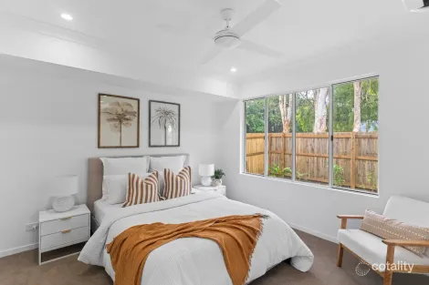 2/39c Graham St, Edmonton, QLD 4869