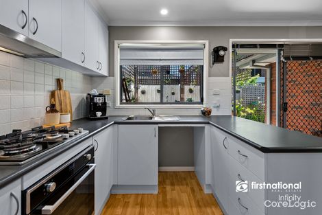 Property photo of 3/3 Wilcox Court Noble Park VIC 3174