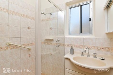 Property photo of 7 Kildonan Road Warradale SA 5046