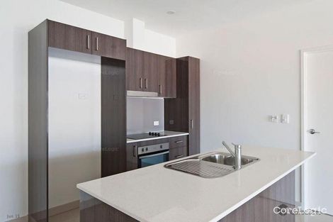 Property photo of 45/15 Fairweather Crescent Coolalinga NT 0839