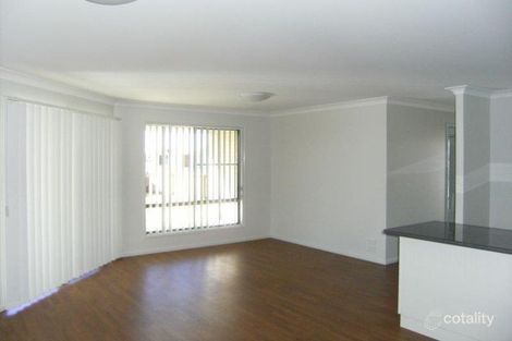 Property photo of 45 Diggers Drive Dalby QLD 4405