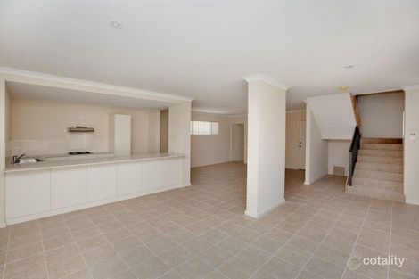 Property photo of 1/105 Gladstone Road Rivervale WA 6103