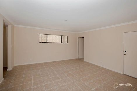 Property photo of 1/105 Gladstone Road Rivervale WA 6103