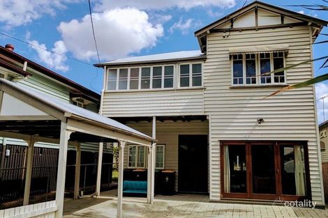 12 Banya St, Bulimba, QLD 4171