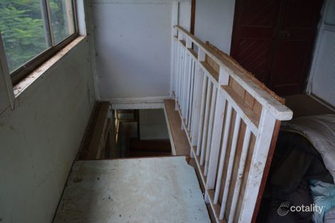 Property photo of 64 Thistle Street Blackall QLD 4472