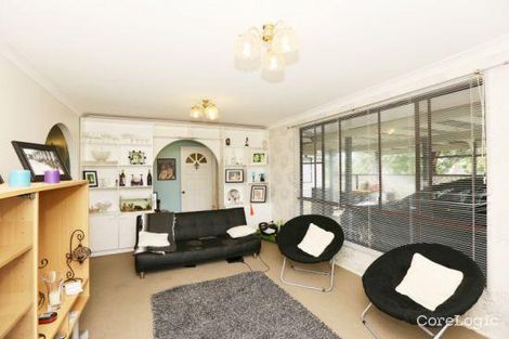 Property photo of 18 Hughes Close Coffs Harbour NSW 2450