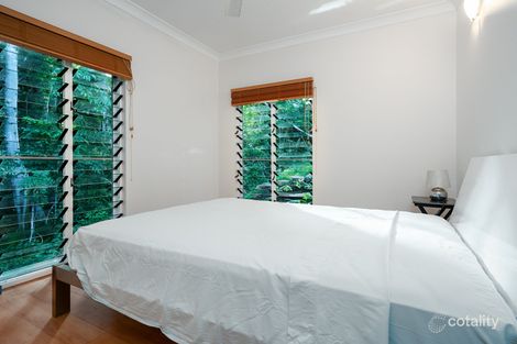 Property photo of 1 Raintree Place Edge Hill QLD 4870