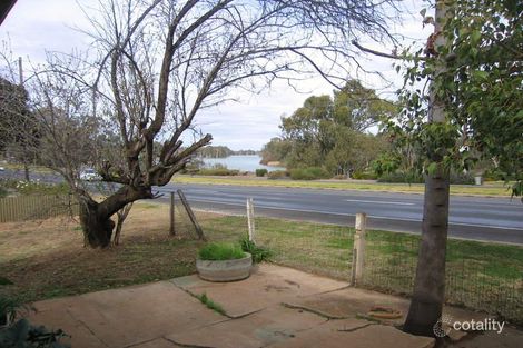 Property photo of 80 Adelaide Street Gol Gol NSW 2738