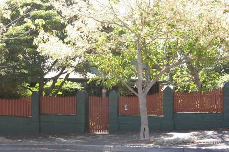 9a Green St, Windsor, VIC 3181