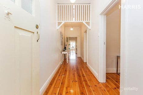 Property photo of 25 Coombe Road Allenby Gardens SA 5009