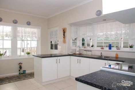 Property photo of 17 Valleyview Crescent Hackham West SA 5163