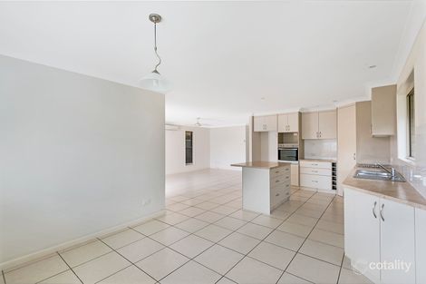 Property photo of 48 Staghorn Street Enoggera QLD 4051