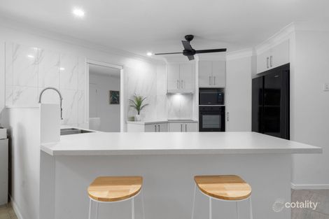 Property photo of 4 Raymond Mount Warren Park QLD 4207
