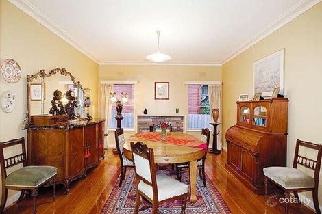 Property photo of 5 Epping Street Malvern East VIC 3145