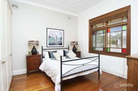 Property photo of 38 Pine Street Marrickville NSW 2204