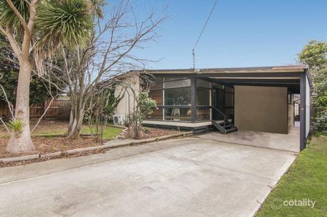 Property photo of 173 North Road Langwarrin VIC 3910