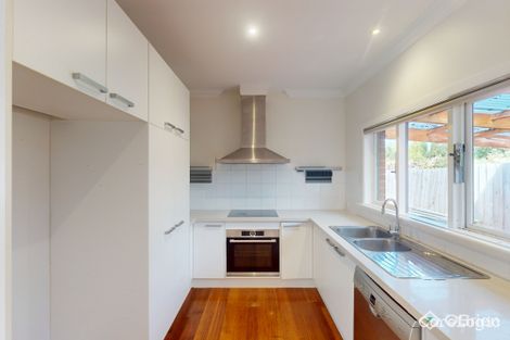 Property photo of 2/38 Margaret Street Box Hill VIC 3128