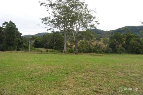 17 Highlander Dr, North Boambee Valley, NSW 2450