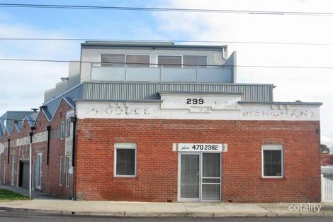 299 Plenty Rd, Preston, VIC 3072