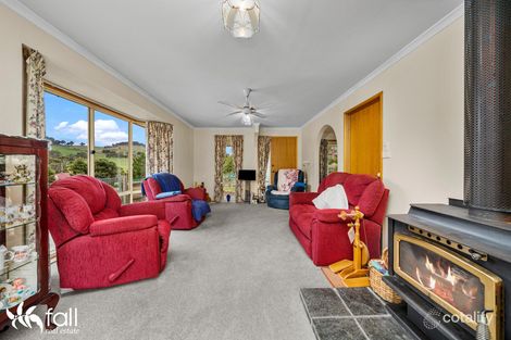 Property photo of 11 Dransfields Road Copping TAS 7174