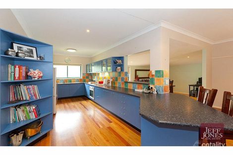 Property photo of 97-101 Brushwood Crescent Cedar Grove QLD 4285