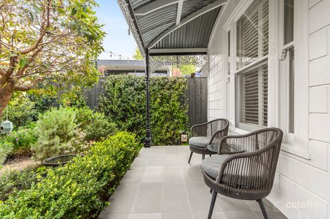 Property photo of 2 Queen Street St Kilda East VIC 3183