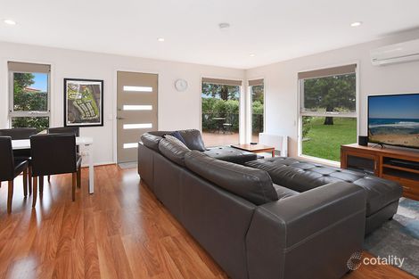 Property photo of 4/28 Stanfield Drive Old Beach TAS 7017