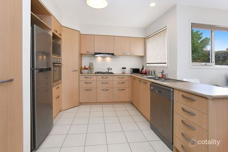 Property photo of 4/28 Stanfield Drive Old Beach TAS 7017