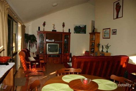 Property photo of 2/1-9 Yulgibar Close Kooralbyn QLD 4285