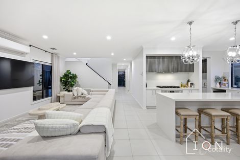 Property photo of 14 Danube Road Clyde VIC 3978