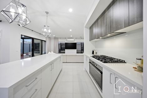 Property photo of 14 Danube Road Clyde VIC 3978